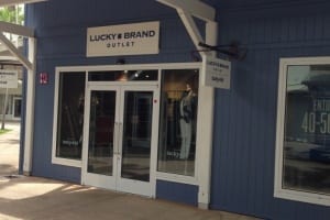 Lucky-Brand-Outlets-Gallery-2