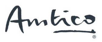 Amtico Tile Logo