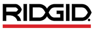 Rigid Tool Co. Logo