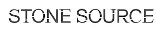 Stone Source Logo